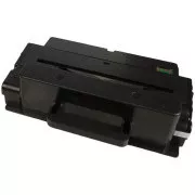 XEROX 3315 (106R02310) - Toner TonerPartner PREMIUM, black (fekete )