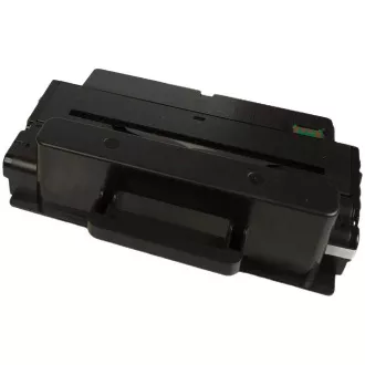XEROX 3315-XL (106R02312) - Toner TonerPartner PREMIUM, black (fekete )