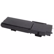 XEROX 6600 (106R02236) - Toner TonerPartner PREMIUM, black (fekete )