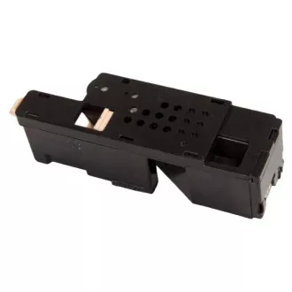 XEROX 6000 (106R01632) - Toner TonerPartner PREMIUM, magenta