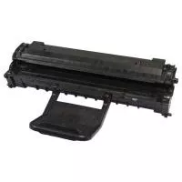 XEROX 3117 (106R01159) - Toner TonerPartner PREMIUM, black (fekete )