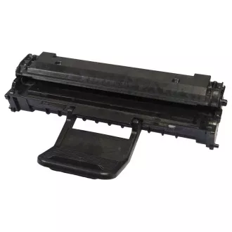 XEROX 3117 (106R01159) - Toner TonerPartner PREMIUM, black (fekete )