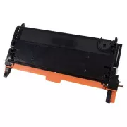 XEROX 6280 (106R01403) - Toner TonerPartner PREMIUM, black (fekete )