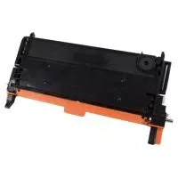XEROX 6280 (106R01403) - Toner TonerPartner PREMIUM, black (fekete )
