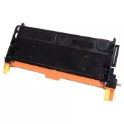 XEROX 6280 (106R01402) - Toner TonerPartner PREMIUM, yellow (sárga)