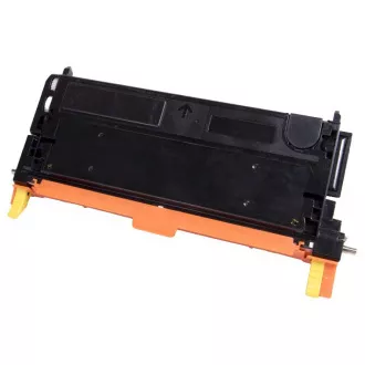 XEROX 6280 (106R01402) - Toner TonerPartner PREMIUM, yellow (sárga)