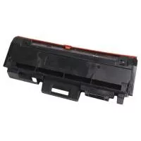 XEROX 3052 (106R02778) - Toner TonerPartner PREMIUM, black (fekete )