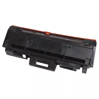 XEROX 3052 (106R02778) - Toner TonerPartner PREMIUM, black (fekete )