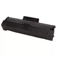 XEROX 3020 (106R02773) - Toner TonerPartner PREMIUM, black (fekete )