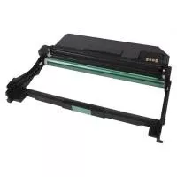 XEROX 3052 (101R00474) - Optikai egység TonerPartner PREMIUM, black (fekete)