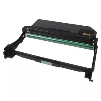 XEROX 3052 (101R00474) - Optikai egység TonerPartner PREMIUM, black (fekete)