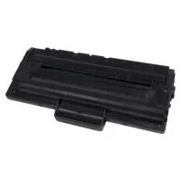 XEROX 109R00725 - Toner TonerPartner PREMIUM, black (fekete )
