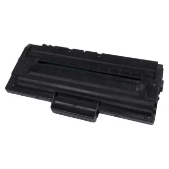 XEROX 109R00725 - Toner TonerPartner PREMIUM, black (fekete )