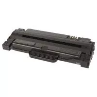 XEROX 3140 (108R00909) - Toner TonerPartner PREMIUM, black (fekete )