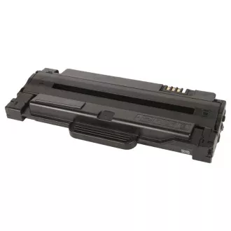 XEROX 3140 (108R00909) - Toner TonerPartner PREMIUM, black (fekete )