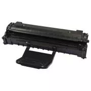 XEROX 3200 (113R00730) - Toner TonerPartner PREMIUM, black (fekete )