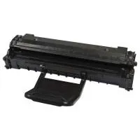 XEROX 3200 (113R00730) - Toner TonerPartner PREMIUM, black (fekete )