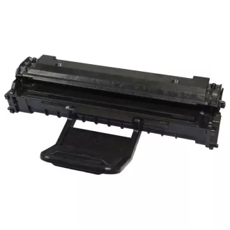 XEROX 3200 (113R00730) - Toner TonerPartner PREMIUM, black (fekete )