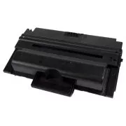 XEROX 3428 (106R01246) - Toner TonerPartner PREMIUM, black (fekete )