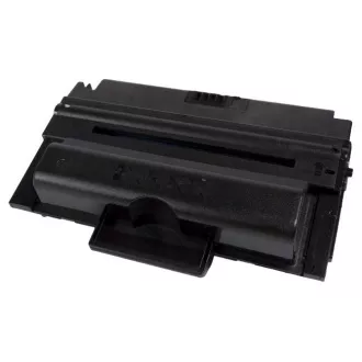 XEROX 3428 (106R01246) - Toner TonerPartner PREMIUM, black (fekete )