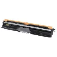 XEROX 6121 (106R01476) - Toner TonerPartner PREMIUM, black (fekete )