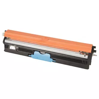 XEROX 6121 (106R01473) - Toner TonerPartner PREMIUM, cyan (azúrkék)