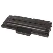 XEROX WC3119 (013R00625) - Toner TonerPartner PREMIUM, black (fekete )