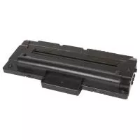 XEROX WC3119 (013R00625) - Toner TonerPartner PREMIUM, black (fekete )