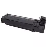 XEROX 20 (106R01048) - Toner TonerPartner PREMIUM, black (fekete )