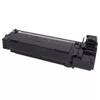 XEROX 20 (106R01048) - Toner TonerPartner PREMIUM, black (fekete )
