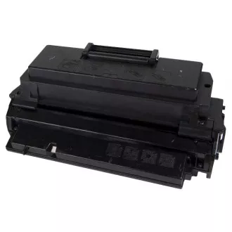 XEROX P1210 (106R00442) - Toner TonerPartner PREMIUM, black (fekete )