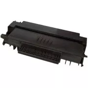 XEROX 3100 (106R01379) - Toner TonerPartner PREMIUM, black (fekete )