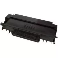 XEROX 3100 (106R01379) - Toner TonerPartner PREMIUM, black (fekete )