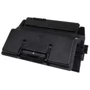 XEROX 3500 (106R01149) - Toner TonerPartner PREMIUM, black (fekete )