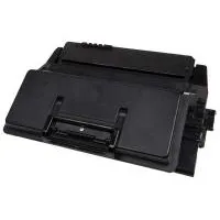 XEROX 3500 (106R01149) - Toner TonerPartner PREMIUM, black (fekete )