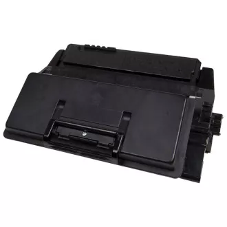 XEROX 3500 (106R01149) - Toner TonerPartner PREMIUM, black (fekete )