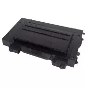 XEROX 6100 (106R00684) - Toner TonerPartner PREMIUM, black (fekete )