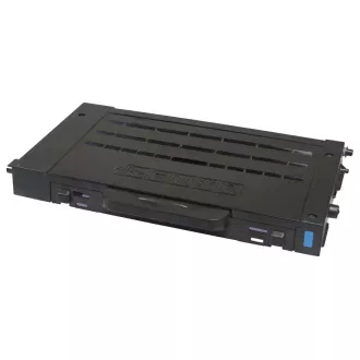 XEROX 6100 (106R00680) - Toner TonerPartner PREMIUM, cyan (azúrkék)