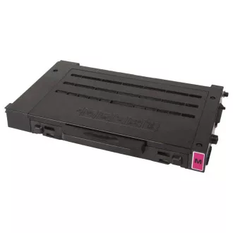 XEROX 6100 (106R00681) - Toner TonerPartner PREMIUM, magenta