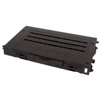 XEROX 6100 (106R00682) - Toner TonerPartner PREMIUM, yellow (sárga)
