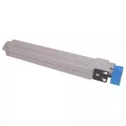 XEROX 7400 (106R01080) - Toner TonerPartner PREMIUM, black (fekete )