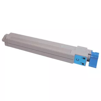 XEROX 7400 (106R01077) - Toner TonerPartner PREMIUM, cyan (azúrkék)