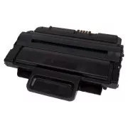 XEROX 3210 (106R01487) - Toner TonerPartner PREMIUM, black (fekete )
