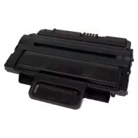 XEROX 3210 (106R01487) - Toner TonerPartner PREMIUM, black (fekete )