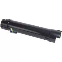 XEROX 6700 (106R01526) - Toner TonerPartner PREMIUM, black (fekete )