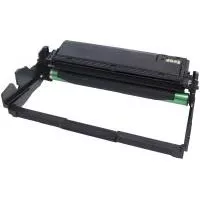 XEROX 3330 (101R00555) - Optikai egység TonerPartner PREMIUM, black (fekete)