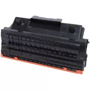 XEROX 3300 (106R03623) - Toner TonerPartner PREMIUM, black (fekete )