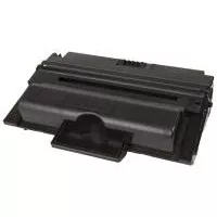 XEROX 3635 (108R00796) - Toner TonerPartner PREMIUM, black (fekete )