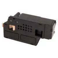 XEROX 6020 (106R02763) - Toner TonerPartner PREMIUM, black (fekete )