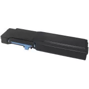 XEROX 6655 (106R02752) - Toner TonerPartner PREMIUM, cyan (azúrkék)